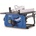 Scheppach HS 210