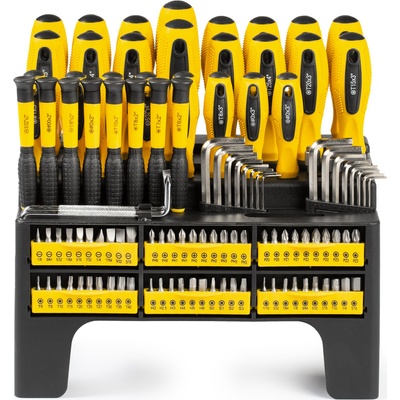 Fieldmann FDS 5009-116R 50005314