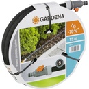Gardena 15 m (01969-20)