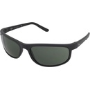 Ray-Ban RB2027 W1847