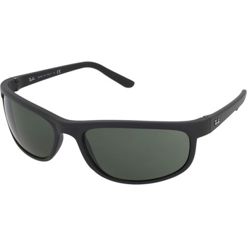 Ray-Ban PREDATOR 2 RB2027 W1847