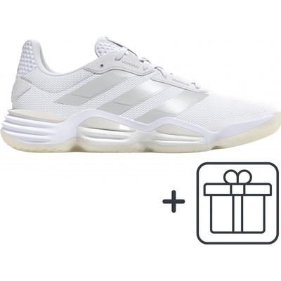 adidas Stabil 16 W ie3584