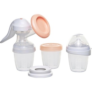  NIP37601