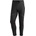 ROCKBROS Панталони за колоездене Rockbros 204203310 03 (black) (20420331003)