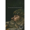 Fate of the Dwarves