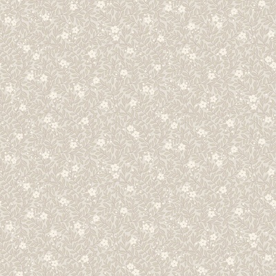 Borastapeter 5713 Vliesová tapeta na zeď Orangeri, rozměry 0,53 x 10,05 m
