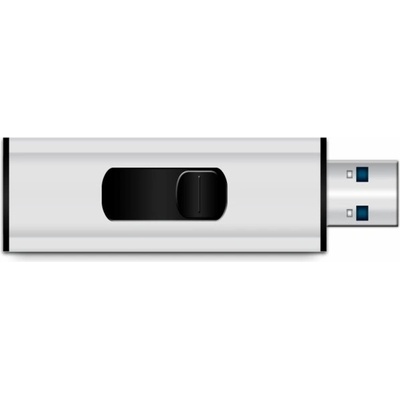 MediaRange MR916 32GB MR916