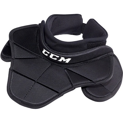 CCM TC 900 SR – Zboží Dáma
