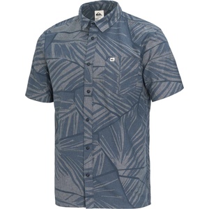 Quiksilver Риза forkhill ss (eqywt04682-ktp6)