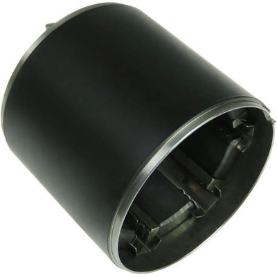 Stator startéru s magnety AS-PL SF5034S