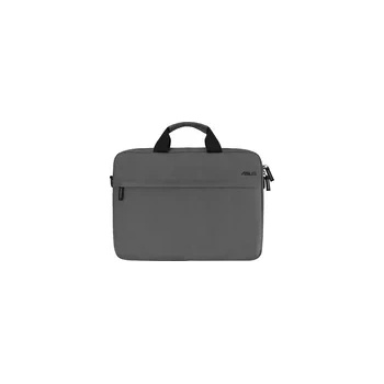 Image 1 of ASUS ac1600 carry bag grey 15 (90xb0a60-bsl000)