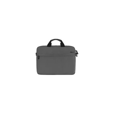 ASUS ac1600 carry bag grey 15 (90xb0a60-bsl000)