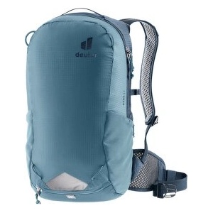 Deuter Race 12 Atlantic-ink