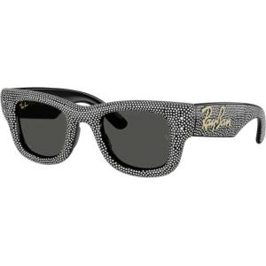 Ray-Ban rb4940bp - 686587 дамски, мъжки (rb4940bp - 686587) Слънчеви очила