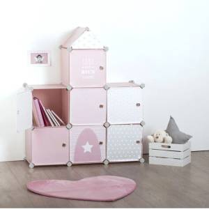 La Maison Детски замък за играчки