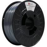 C-Tech 3DF-P-SPLA1.75-7012 3D филамент, PREMIUM LINE, Silk PLA, RAL7012, 1, 75mm, 1000g, Базалтово сив (Basalt grey) (3DF-P-SPLA1.75-7012)