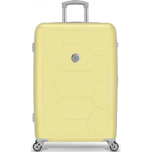 SuitSuit Caretta L Elfin Yellow (SUITSUIT-446900)