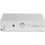 Pro-Ject MaiA S3 Усилватели