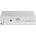 Pro-Ject MaiA S3