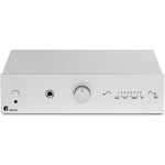 Pro-Ject MaiA S3 Усилватели