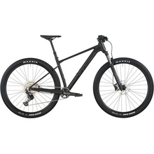 Scott Scale 940 2026