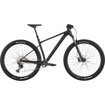 Scott Scale 940 2026