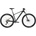 Scott Scale 940 2026