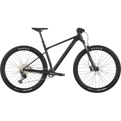 Scott Scale 940 2026