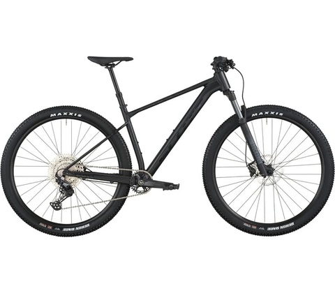 Scott Scale 940 2026