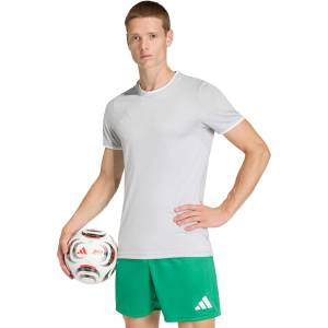Adidas team Тениска Entrada26 Jersey (JZ2511)