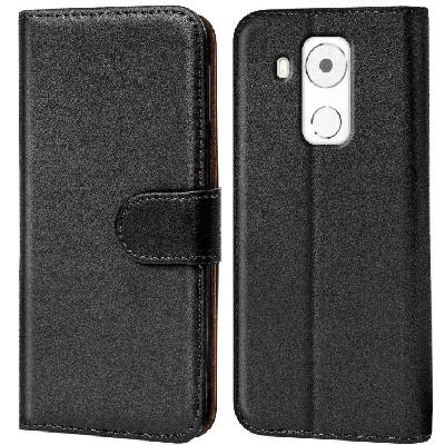 Pouzdro pro Huawei Mate 8 černé