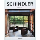 Schindler - James Steele