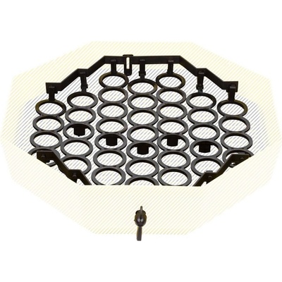 CLEO IPEEG ST2171199 System