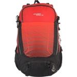 AXON Monster 44l