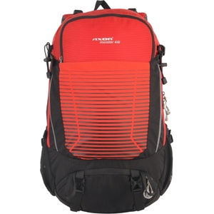 AXON Monster 44l