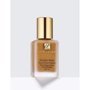 Make-upy Estée Lauder Dlouhotrvající make-up Double Wear SPF10 Stay In Place make-up 4N3 Maple Sugar 30 ml