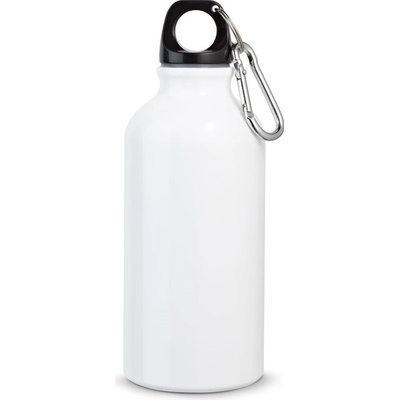 LANDSCAPE II. Športová fľaša 400 ml