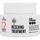 Schwarzkopf Bonacure R-Two Rescuing Treatment maska na vlasy 200 ml