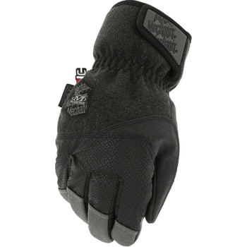 Image 1 of Mechanix Wear Работни ръкавици Mechanix ColdWork Wind Shell (CWKWS-58)