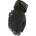 Mechanix Wear Работни ръкавици Mechanix ColdWork Wind Shell (CWKWS-58)