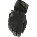 Mechanix Wear Работни ръкавици Mechanix ColdWork Wind Shell (CWKWS-58)