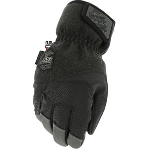 Mechanix Wear Работни ръкавици Mechanix ColdWork Wind Shell (CWKWS-58)