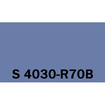 Het Soldecol HG 2,5L NCS S 4030-R70B