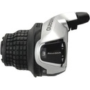 Shimano RS45