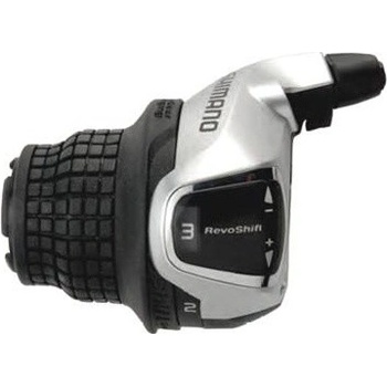 Shimano RS45