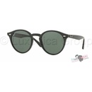 Ray-Ban RB2180 601 71