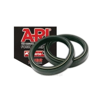 ARIETE gufera vidlice TCL 43X55X10,5/12 (55-122)