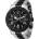Invicta 40606