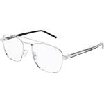 Yves Saint Laurent SL665OPT 002 (SL665OPT 002)