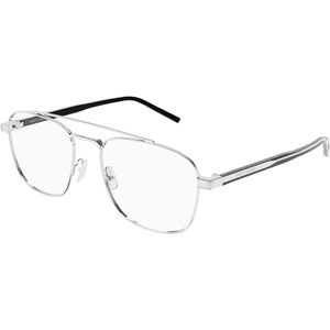 Yves Saint Laurent SL665OPT 002 (SL665OPT 002)
